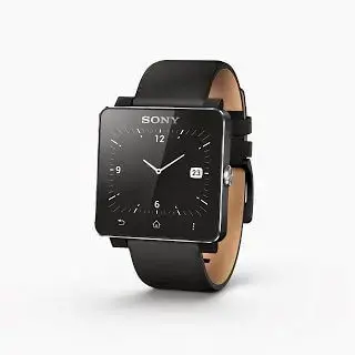 0 smartwatch 2 angled1