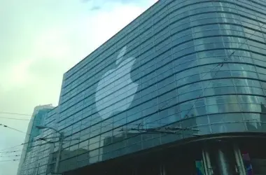 Apple wwdc 2013