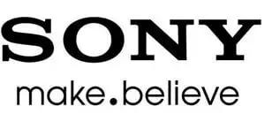 Sony mobile logo1