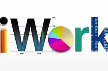 Iwork