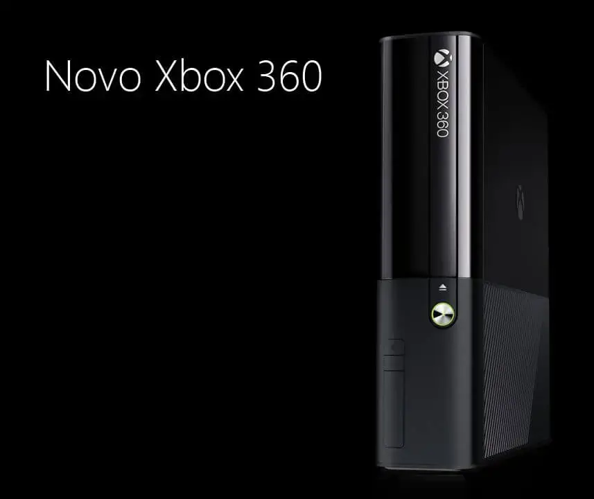 X360