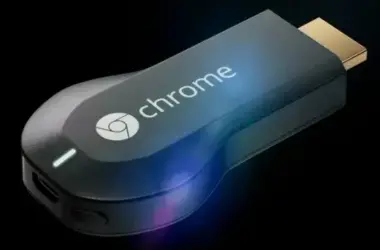 Chromecast black dongle 640x353