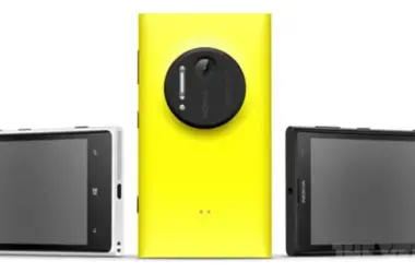 Lumia 1020 4