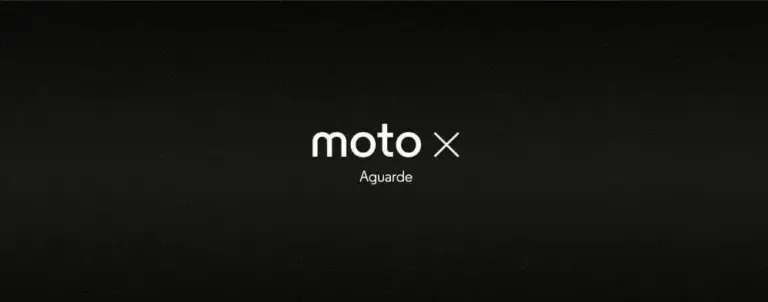 Moto x