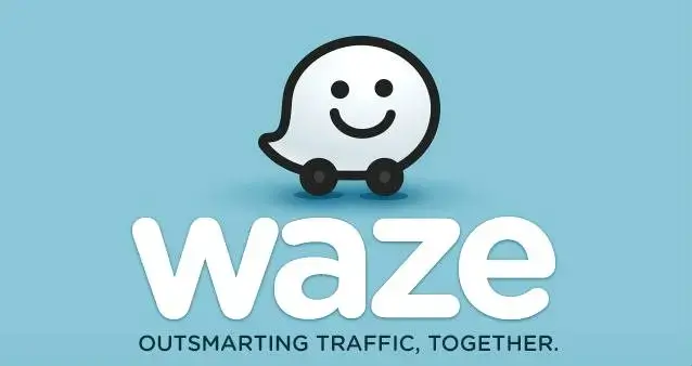 Waze header contentfullwidth