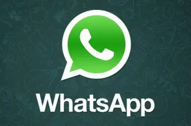 Whatsapp android