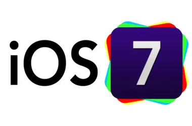 Top 7 segredos do ios 7 que todo mundo precisa saber!