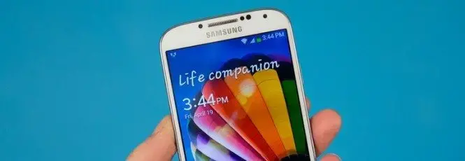 24617. 39004 galaxy s4