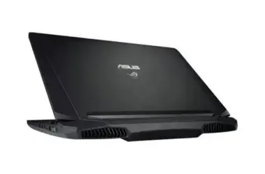 Asus g750jx 1