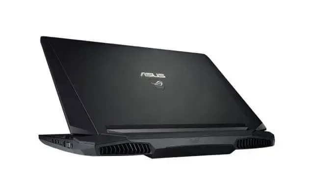 Asus g750jx 1