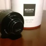 Sony dsc qx10 06