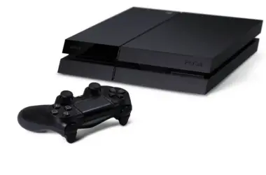 Playstation 4 2