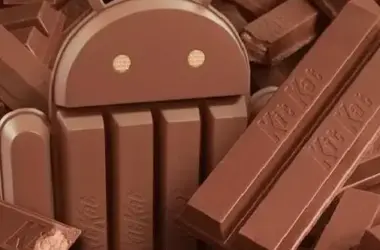 Androidkitkatpic1