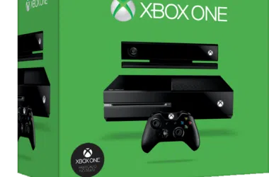 Imagem meramente ilustrativa xbox one brasil