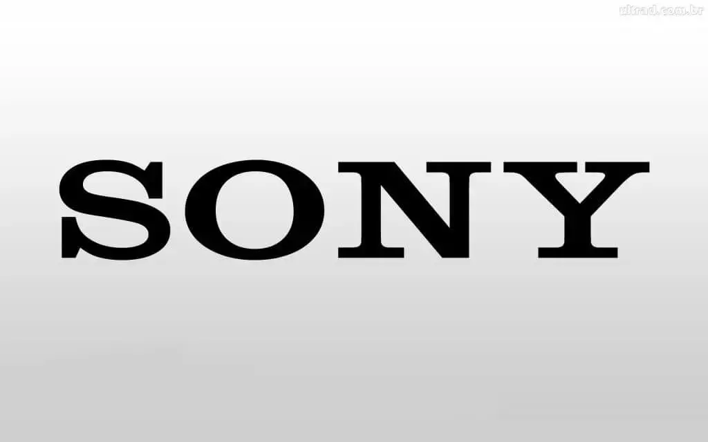 Sony