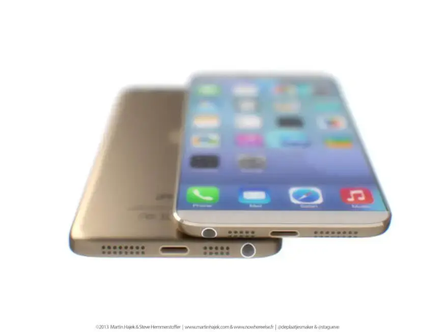 Iphone air iphone 6s