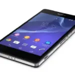 13 xperia z2 black tabletop1