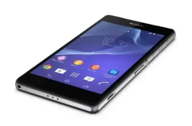 13 xperia z2 black tabletop1