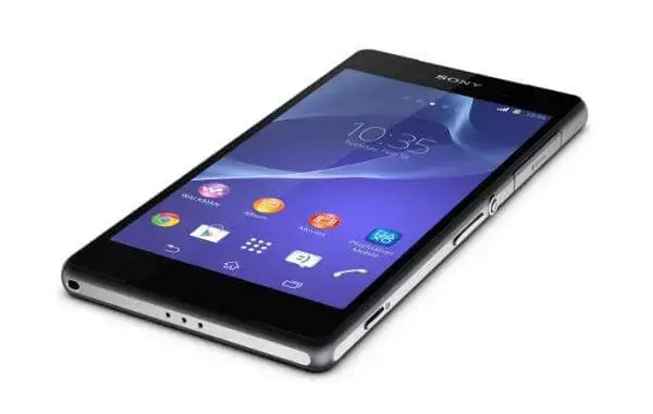 13 xperia z2 black tabletop1