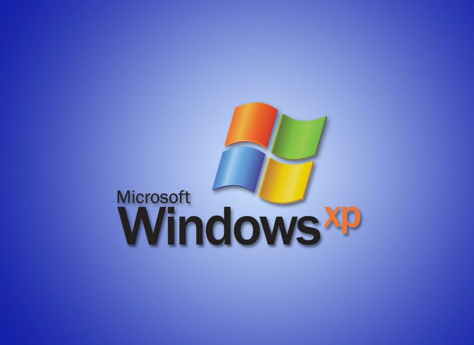 Windows xp perderá suporte em 60 dias / reprodução