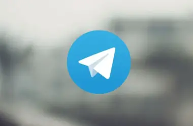 Telegram app estate agency nova mallorca 2