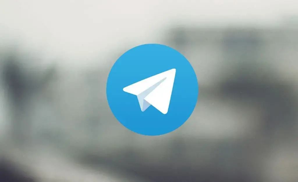 Telegram app estate agency nova mallorca 2