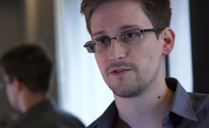 Medida é reflexo da denúncia de snowden, no ano passado / the guardian/afp/arquivo