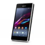 Sony xperia e1 c