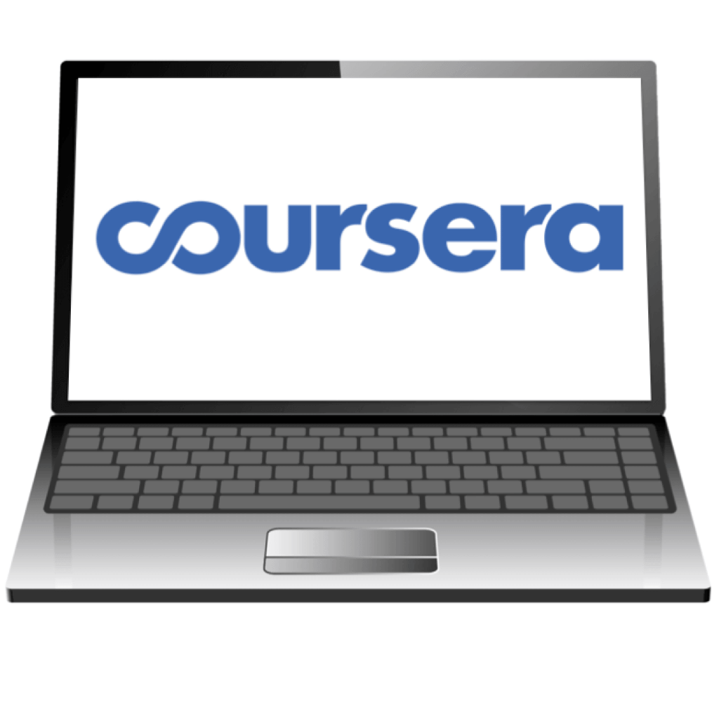 Coursera computer narrow