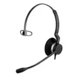 Jabra biz 2300 04