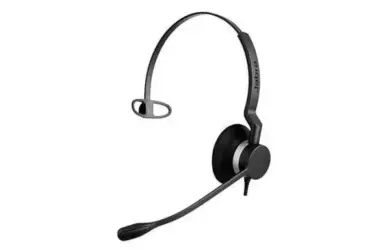 Jabra biz 2300 04