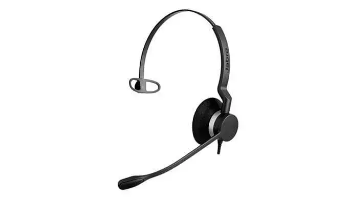 Jabra biz 2300 04