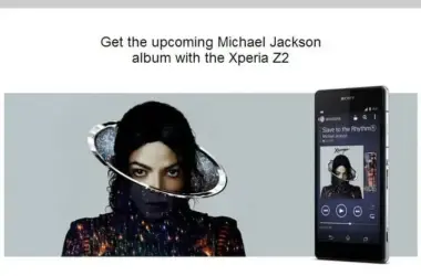 Z2 michael jackson