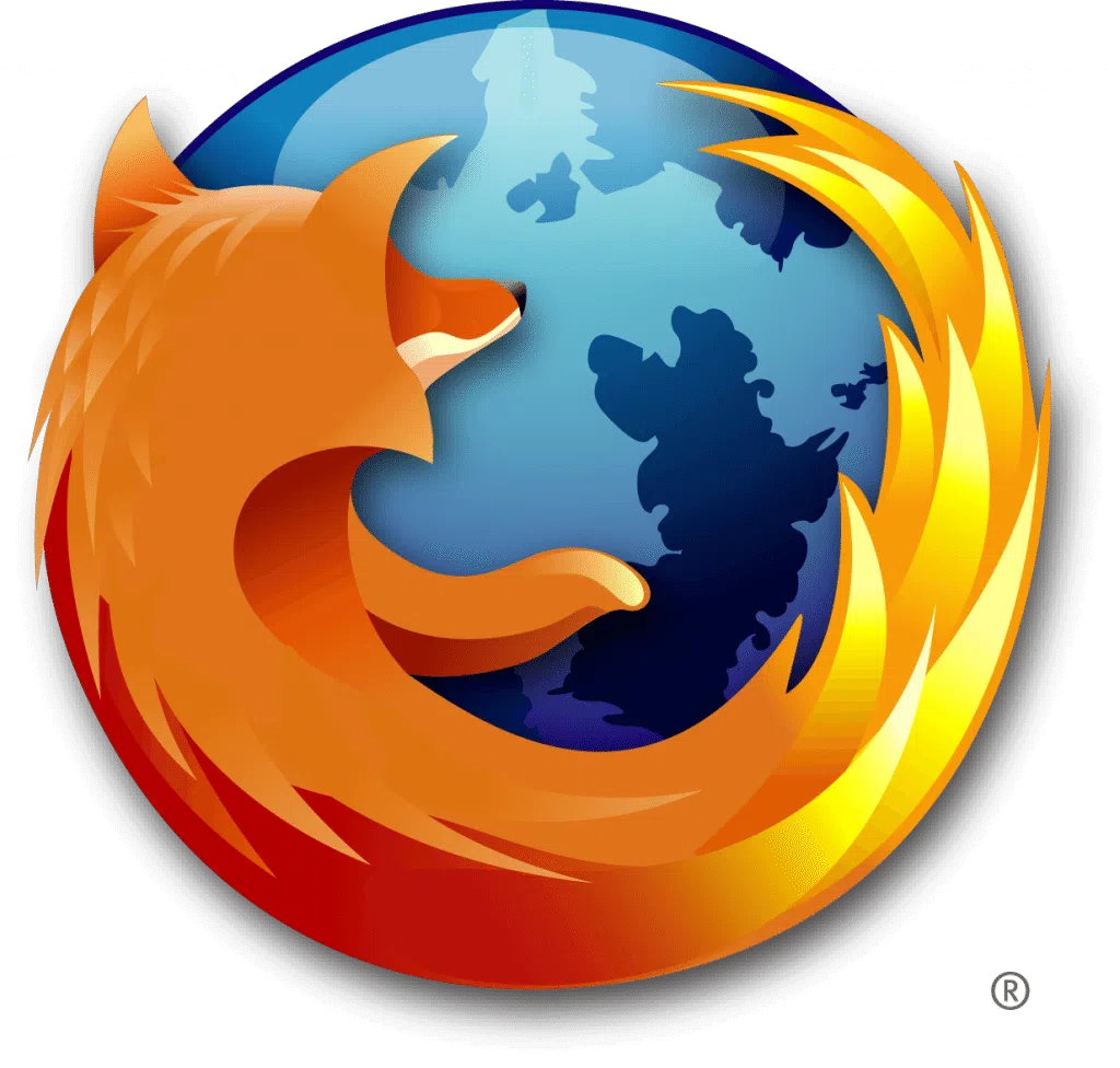 Mozilla