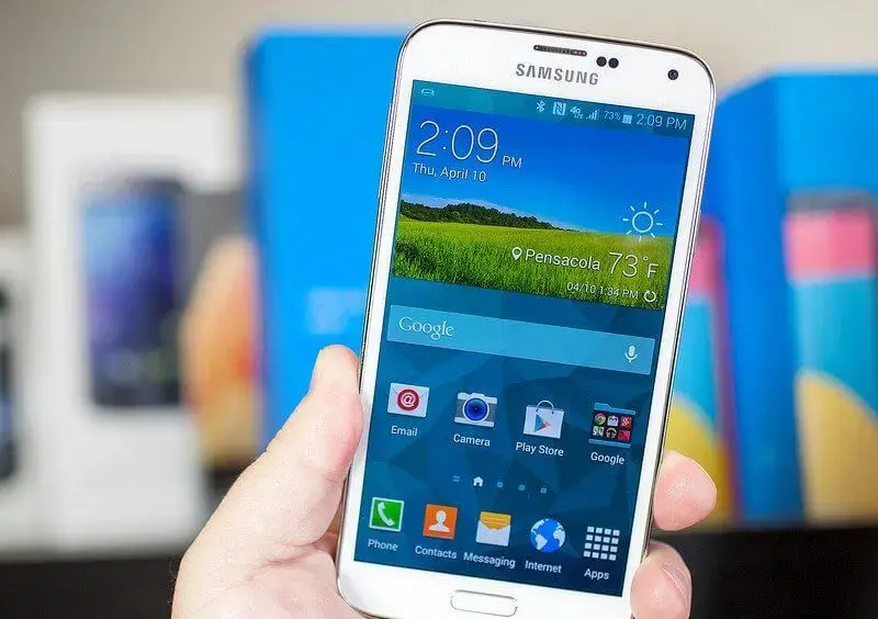 Wpid samsung galaxy s5 brasil venda. Jpg