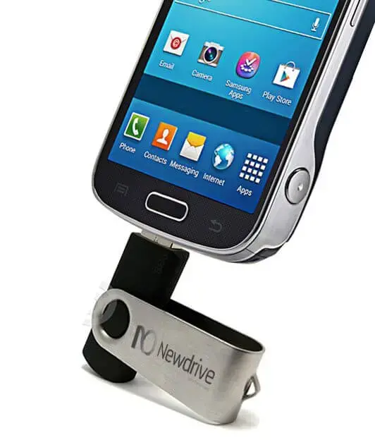 221397 398660 pendrive smart drive celular1