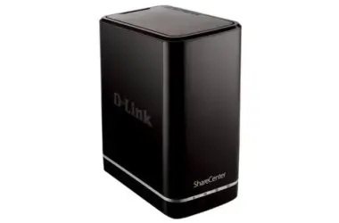 Dlink sharecenter 2bay cloud network storage dns320l 900 80