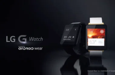 Gwatch