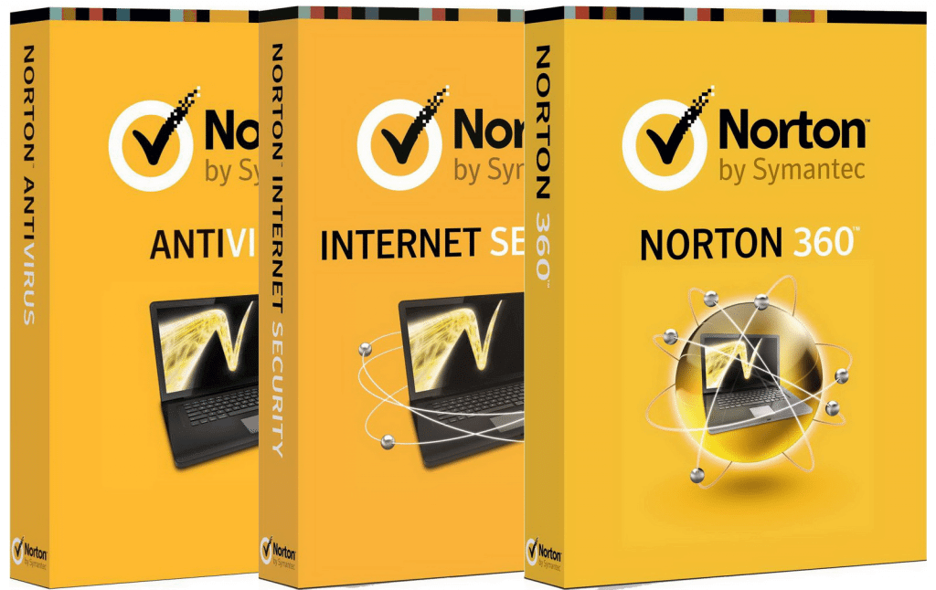 Norton 360 internet security a 1635561