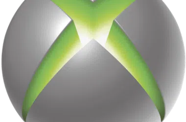 Xbox 360 logo