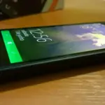 Nokia lumia 630 11