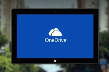 Onedrive dobra espaço gratuito reprodução