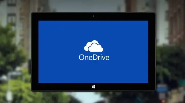 Onedrive dobra espaço gratuito reprodução