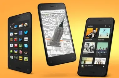 Amazon fire phone 4 970x0