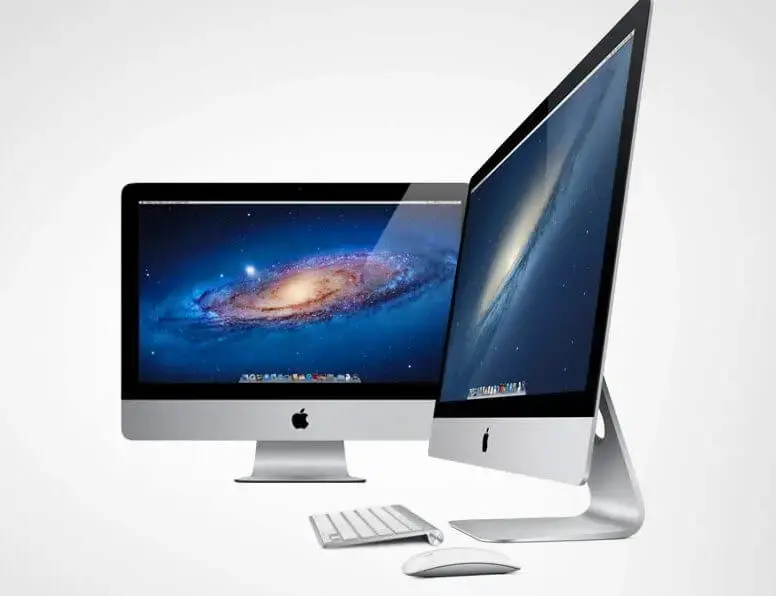 Imac