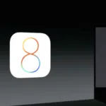 Ios 81