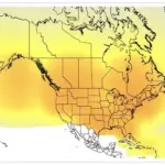 Sat fi coverage june20 2014