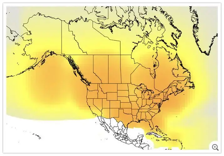 Sat fi coverage june20 2014