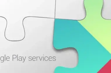 Googleplayservices