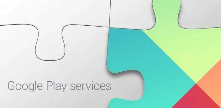 Googleplayservices